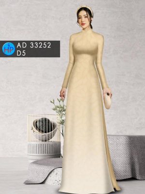 1680322217 vai ao dai dep moi ra mat hien nay (12)